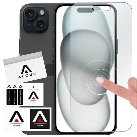 pol_il_Szklo-hybrydowe-do-Apple-iPhone-15-Plus-16-Plus-na-ekran-Alogy-Flexi-Glass-9H-Case-Friendly-plaskie-na-ekran-74188.jpg
