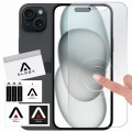 pol_pl_Szklo-hybrydowe-do-Apple-iPhone-15-Plus-16-Plus-na-ekran-Alogy-Flexi-Glass-9H-Case-Friendly-plaskie-na-ekran-74188_8.jpg