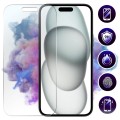 pol_pl_Szklo-hybrydowe-do-Apple-iPhone-15-Plus-16-Plus-na-ekran-Alogy-Flexi-Glass-9H-Case-Friendly-plaskie-na-ekran-74188_1.jpg