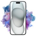 pol_pl_Szklo-hybrydowe-do-Apple-iPhone-15-Plus-16-Plus-na-ekran-Alogy-Flexi-Glass-9H-Case-Friendly-plaskie-na-ekran-74188_13.jpg