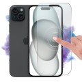 pol_pl_Szklo-hybrydowe-do-Apple-iPhone-15-Plus-16-Plus-na-ekran-Alogy-Flexi-Glass-9H-Case-Friendly-plaskie-na-ekran-74188_5.jpg