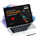 pol_pl_Szklo-hybrydowe-do-Apple-iPhone-15-Plus-16-Plus-na-ekran-Alogy-Flexi-Glass-9H-Case-Friendly-plaskie-na-ekran-74188_11.jpg