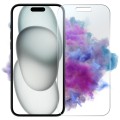 pol_pl_Szklo-hybrydowe-do-Apple-iPhone-15-Plus-16-Plus-na-ekran-Alogy-Flexi-Glass-9H-Case-Friendly-plaskie-na-ekran-74188_7.jpg