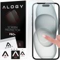 pol_pl_Szklo-hybrydowe-do-Apple-iPhone-15-Plus-16-Plus-na-ekran-Alogy-Flexi-Glass-9H-Case-Friendly-plaskie-na-ekran-74188_9.jpg