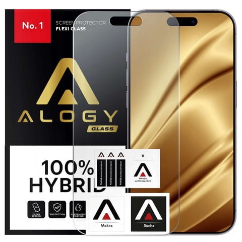 pol_il_Szklo-hybrydowe-do-Apple-iPhone-15-Pro-na-ekran-Alogy-Flexi-Glass-9H-Case-Friendly-plaskie-na-ekran-74189.jpg