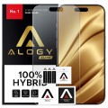 pol_il_Szklo-hybrydowe-do-Apple-iPhone-15-Pro-na-ekran-Alogy-Flexi-Glass-9H-Case-Friendly-plaskie-na-ekran-74189.jpg
