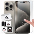 pol_pl_Szklo-hybrydowe-do-Apple-iPhone-15-Pro-na-ekran-Alogy-Flexi-Glass-9H-Case-Friendly-plaskie-na-ekran-74189_1.jpg