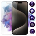 pol_pl_Szklo-hybrydowe-do-Apple-iPhone-15-Pro-na-ekran-Alogy-Flexi-Glass-9H-Case-Friendly-plaskie-na-ekran-74189_3.jpg
