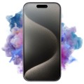 pol_pl_Szklo-hybrydowe-do-Apple-iPhone-15-Pro-na-ekran-Alogy-Flexi-Glass-9H-Case-Friendly-plaskie-na-ekran-74189_6.jpg