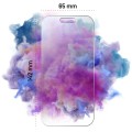 pol_pl_Szklo-hybrydowe-do-Apple-iPhone-15-Pro-na-ekran-Alogy-Flexi-Glass-9H-Case-Friendly-plaskie-na-ekran-74189_5.jpg