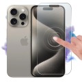 pol_pl_Szklo-hybrydowe-do-Apple-iPhone-15-Pro-na-ekran-Alogy-Flexi-Glass-9H-Case-Friendly-plaskie-na-ekran-74189_7.jpg