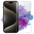 pol_pl_Szklo-hybrydowe-do-Apple-iPhone-15-Pro-na-ekran-Alogy-Flexi-Glass-9H-Case-Friendly-plaskie-na-ekran-74189_9.jpg
