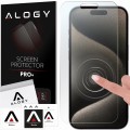 pol_pl_Szklo-hybrydowe-do-Apple-iPhone-15-Pro-na-ekran-Alogy-Flexi-Glass-9H-Case-Friendly-plaskie-na-ekran-74189_11.jpg