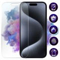 pol_pl_Szklo-hybrydowe-do-Apple-iPhone-15-Pro-Max-na-ekran-Alogy-Flexi-Glass-9H-Case-Friendly-plaskie-na-ekran-74190_1.jpg