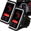pol_il_2x-Etui-do-biegania-Alogy-WaterProof-Sport-ArmBand-wodoodporna-opaska-na-ramie-do-telefonu-6-7-cali-Czarna-74525.jpg