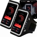 pol_il_2x-Etui-do-biegania-Alogy-WaterProof-Sport-ArmBand-wodoodporna-opaska-na-ramie-do-telefonu-6-7-cali-Czarna-74525.jpg