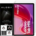 pol_il_2x-Szklo-hartowane-do-Lenovo-Tab-K11E-M11-10-95-TB330FU-TB330XU-TB331FC-na-tablet-ekran-Alogy-Screen-Protector-Pro-9H-74593.jpg