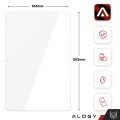 pol_pl_2x-Szklo-hartowane-do-Lenovo-Tab-K11E-M11-10-95-TB330FU-TB330XU-TB331FC-na-tablet-ekran-Alogy-Screen-Protector-Pro-9H-74593_1.jpg