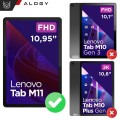 pol_pl_2x-Szklo-hartowane-do-Lenovo-Tab-K11E-M11-10-95-TB330FU-TB330XU-TB331FC-na-tablet-ekran-Alogy-Screen-Protector-Pro-9H-74593_13.jpg