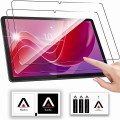 pol_pl_2x-Szklo-hartowane-do-Lenovo-Tab-K11E-M11-10-95-TB330FU-TB330XU-TB331FC-na-tablet-ekran-Alogy-Screen-Protector-Pro-9H-74593_12.jpg