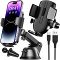 pol_il_Uchwyt-samochodowy-do-telefonu-2w1-Alogy-na-szybe-do-kratki-na-deske-rozdzielcza-Czarny-Kabel-USB-C-2-4A-1m-74636.jpg
