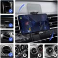 pol_pl_Uchwyt-samochodowy-do-telefonu-2w1-Alogy-na-szybe-do-kratki-na-deske-rozdzielcza-Czarny-Kabel-USB-C-2-4A-1m-74636_17.jpg