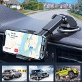 pol_pl_Uchwyt-samochodowy-do-telefonu-2w1-Alogy-na-szybe-do-kratki-na-deske-rozdzielcza-Czarny-Kabel-USB-C-2-4A-1m-74636_21.jpg