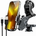 pol_il_Uchwyt-samochodowy-do-telefonu-do-auta-3w1-Alogy-na-szybe-do-kratki-na-deske-rozdzielcza-kokpit-Czarny-Kabel-USB-C-2-4A-1m-74637.jpg