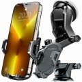 pol_pl_Uchwyt-samochodowy-do-telefonu-do-auta-3w1-Alogy-na-szybe-do-kratki-na-deske-rozdzielcza-kokpit-Czarny-Kabel-USB-C-2-4A-1m-74637_13.jpg