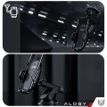 pol_pl_Uchwyt-samochodowy-do-telefonu-do-auta-3w1-Alogy-na-szybe-do-kratki-na-deske-rozdzielcza-kokpit-Czarny-Kabel-USB-C-2-4A-1m-74637_12.jpg