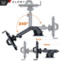 pol_pl_Uchwyt-samochodowy-do-telefonu-do-auta-3w1-Alogy-na-szybe-do-kratki-na-deske-rozdzielcza-kokpit-Czarny-Kabel-USB-C-2-4A-1m-74637_8.jpg