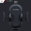 pol_pl_Uchwyt-samochodowy-do-telefonu-do-auta-3w1-Alogy-na-szybe-do-kratki-na-deske-rozdzielcza-kokpit-Czarny-Kabel-USB-C-2-4A-1m-74637_5.jpg