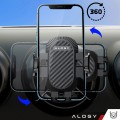 pol_pl_Uchwyt-samochodowy-do-telefonu-do-auta-3w1-Alogy-na-szybe-do-kratki-na-deske-rozdzielcza-kokpit-Czarny-Kabel-USB-C-2-4A-1m-74637_1.jpg