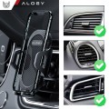 pol_pl_Uchwyt-samochodowy-do-telefonu-do-auta-3w1-Alogy-na-szybe-do-kratki-na-deske-rozdzielcza-kokpit-Czarny-Kabel-USB-C-2-4A-1m-74637_4.jpg