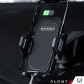 pol_pl_Uchwyt-samochodowy-do-telefonu-do-auta-3w1-Alogy-na-szybe-do-kratki-na-deske-rozdzielcza-kokpit-Czarny-Kabel-USB-C-2-4A-1m-74637_11.jpg