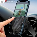 pol_pl_Uchwyt-samochodowy-do-telefonu-do-auta-3w1-Alogy-na-szybe-do-kratki-na-deske-rozdzielcza-kokpit-Czarny-Kabel-USB-C-2-4A-1m-74637_2.jpg