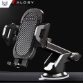 pol_pl_Uchwyt-samochodowy-do-telefonu-do-auta-3w1-Alogy-na-szybe-do-kratki-na-deske-rozdzielcza-kokpit-Czarny-Kabel-USB-C-2-4A-1m-74637_3.jpg