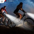 pol_pl_Lampka-rowerowa-przednia-tylna-LED-swiatlo-oswietlenie-roweru-na-rower-przod-tyl-Mocna-900lm-Alogy-czarna-czerwona-74664_2.jpg