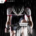 pol_pl_Lampka-rowerowa-przednia-tylna-LED-swiatlo-oswietlenie-roweru-na-rower-przod-tyl-Mocna-900lm-Alogy-czarna-czerwona-74664_5.jpg