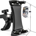 pol_il_Uchwyt-na-tablet-telefon-4-7-12-9-na-drazek-statyw-kierownice-do-trenazera-roweru-stacjonarnego-biezni-na-zaglowek-podstawka-Alogy-czarny-73464.jpg