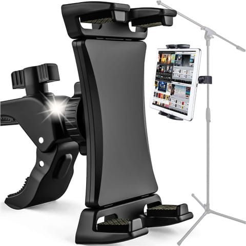 pol_il_Uchwyt-na-tablet-telefon-4-7-12-9-na-drazek-statyw-kierownice-do-trenazera-roweru-stacjonarnego-biezni-na-zaglowek-podstawka-Alogy-czarny-73464.jpg
