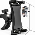 pol_pl_Uchwyt-na-tablet-telefon-4-7-12-9-na-drazek-statyw-kierownice-do-trenazera-roweru-stacjonarnego-biezni-na-zaglowek-podstawka-Alogy-czarny-73464_23.jpg