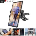 pol_pl_Uchwyt-na-tablet-telefon-4-7-12-9-na-drazek-statyw-kierownice-do-trenazera-roweru-stacjonarnego-biezni-na-zaglowek-podstawka-Alogy-czarny-73464_3.jpg