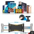 pol_pl_Uchwyt-na-tablet-telefon-4-7-12-9-na-drazek-statyw-kierownice-do-trenazera-roweru-stacjonarnego-biezni-na-zaglowek-podstawka-Alogy-czarny-73464_4.jpg