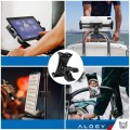 pol_pl_Uchwyt-na-tablet-telefon-4-7-12-9-na-drazek-statyw-kierownice-do-trenazera-roweru-stacjonarnego-biezni-na-zaglowek-podstawka-Alogy-czarny-73464_7.jpg