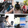 pol_pl_Uchwyt-na-tablet-telefon-4-7-12-9-na-drazek-statyw-kierownice-do-trenazera-roweru-stacjonarnego-biezni-na-zaglowek-podstawka-Alogy-czarny-73464_20.jpg