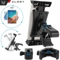 pol_pl_Uchwyt-na-tablet-telefon-4-7-12-9-na-drazek-statyw-kierownice-do-trenazera-roweru-stacjonarnego-biezni-na-zaglowek-podstawka-Alogy-czarny-73464_5.jpg