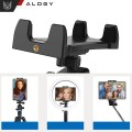 pol_pl_Uchwyt-na-tablet-telefon-4-7-12-9-na-drazek-statyw-kierownice-do-trenazera-roweru-stacjonarnego-biezni-na-zaglowek-podstawka-Alogy-czarny-73464_11.jpg