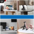 pol_pl_Uchwyt-na-tablet-telefon-4-7-12-9-na-drazek-statyw-kierownice-do-trenazera-roweru-stacjonarnego-biezni-na-zaglowek-podstawka-Alogy-czarny-73464_9.jpg