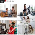 pol_pl_Uchwyt-na-tablet-telefon-4-7-12-9-na-drazek-statyw-kierownice-do-trenazera-roweru-stacjonarnego-biezni-na-zaglowek-podstawka-Alogy-czarny-73464_21.jpg